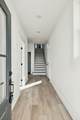 133 Stella Dr - Photo 6