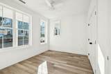133 Stella Dr - Photo 7