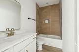133 Stella Dr - Photo 8