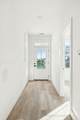 133 Stella Dr - Photo 9