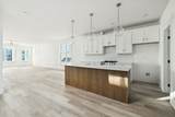 133 Stella Dr - Photo 10