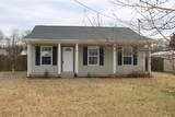 2819 Rome Ln - Photo 1