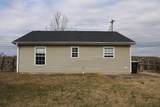 2819 Rome Ln - Photo 11
