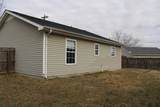 2819 Rome Ln - Photo 12
