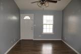 2819 Rome Ln - Photo 3