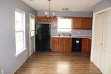2819 Rome Ln - Photo 4