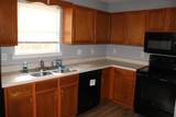 2819 Rome Ln - Photo 5