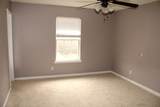 2819 Rome Ln - Photo 6
