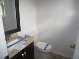 2819 Rome Ln - Photo 7