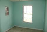 2819 Rome Ln - Photo 8
