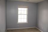 2819 Rome Ln - Photo 9