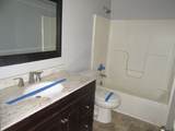2819 Rome Ln - Photo 10