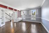 515 Midway Cir - Photo 11