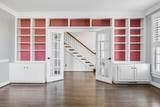 515 Midway Cir - Photo 12