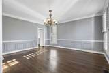515 Midway Cir - Photo 13