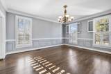 515 Midway Cir - Photo 14