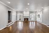515 Midway Cir - Photo 15