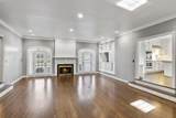 515 Midway Cir - Photo 16