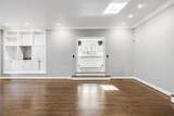 515 Midway Cir - Photo 17