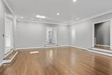 515 Midway Cir - Photo 18