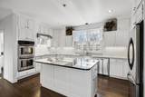 515 Midway Cir - Photo 19