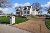 515 Midway Cir - Photo 3
