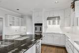 515 Midway Cir - Photo 21
