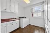 515 Midway Cir - Photo 24