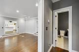 515 Midway Cir - Photo 25
