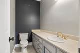 515 Midway Cir - Photo 26