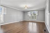515 Midway Cir - Photo 27