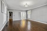 515 Midway Cir - Photo 28