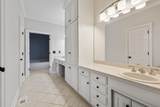 515 Midway Cir - Photo 29