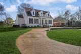515 Midway Cir - Photo 4