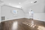 515 Midway Cir - Photo 32