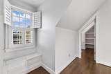 515 Midway Cir - Photo 33