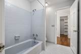 515 Midway Cir - Photo 35