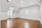 515 Midway Cir - Photo 36