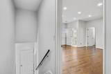 515 Midway Cir - Photo 37