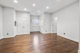 515 Midway Cir - Photo 38