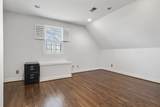 515 Midway Cir - Photo 40