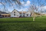 515 Midway Cir - Photo 42