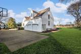 515 Midway Cir - Photo 43