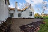 515 Midway Cir - Photo 44