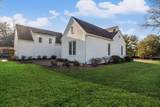 515 Midway Cir - Photo 45