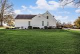 515 Midway Cir - Photo 46