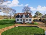 515 Midway Cir - Photo 47