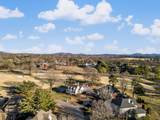515 Midway Cir - Photo 48