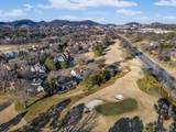 515 Midway Cir - Photo 49