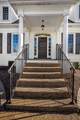 515 Midway Cir - Photo 6